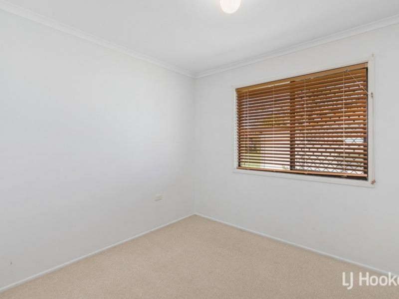 8 Brett Road, Victoria Point QLD 4165
