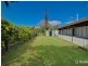 8 Brett Road, Victoria Point QLD 4165