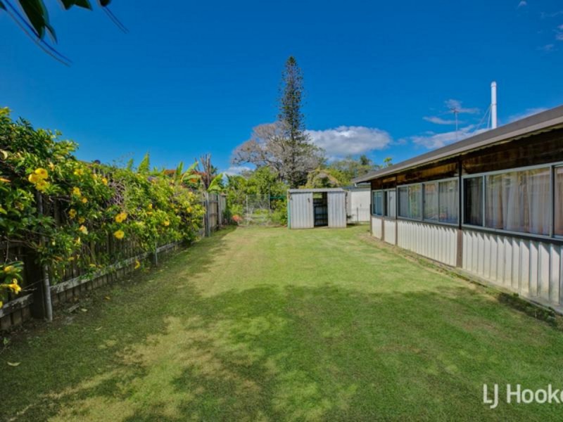 8 Brett Road, Victoria Point QLD 4165
