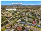 8 Brett Road, Victoria Point QLD 4165
