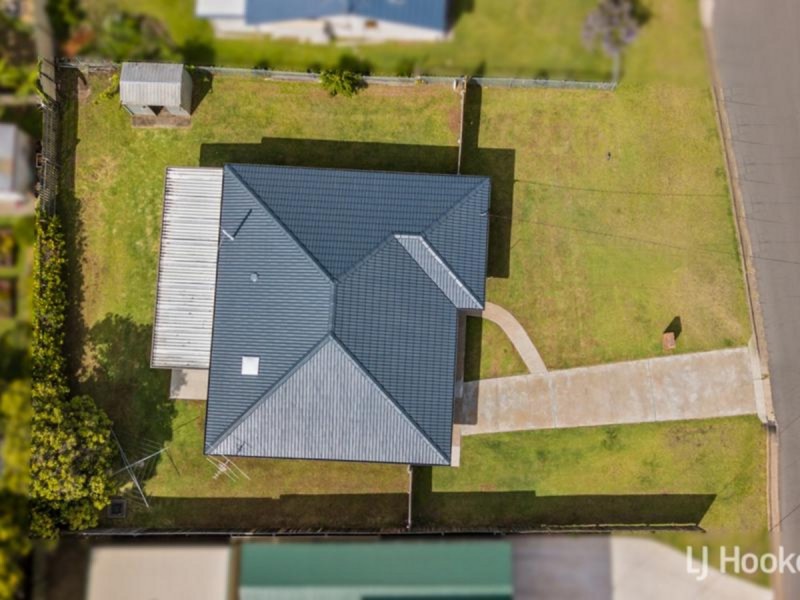 8 Brett Road, Victoria Point QLD 4165