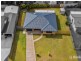 8 Brett Road, Victoria Point QLD 4165