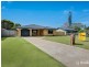 8 Brett Road, Victoria Point QLD 4165