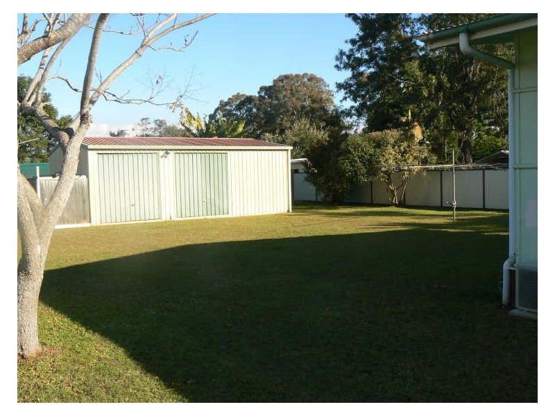 53 Thorne Road, Birkdale QLD 4159