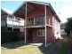 14 Esplanade, Wellington Point QLD 4160