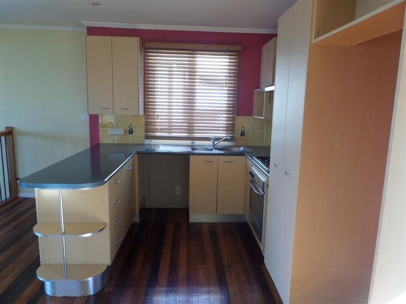 14 Esplanade, Wellington Point QLD 4160