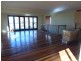 14 Esplanade, Wellington Point QLD 4160