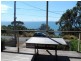 14 Esplanade, Wellington Point QLD 4160