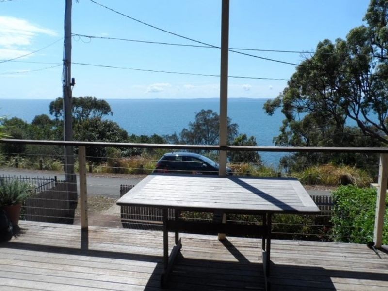 14 Esplanade, Wellington Point QLD 4160