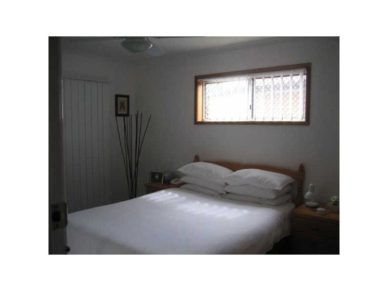 10 Carinya Street, Cleveland QLD 4163