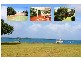 11A Eagle Street, Victoria Point QLD 4165