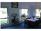 11A Eagle Street, Victoria Point QLD 4165