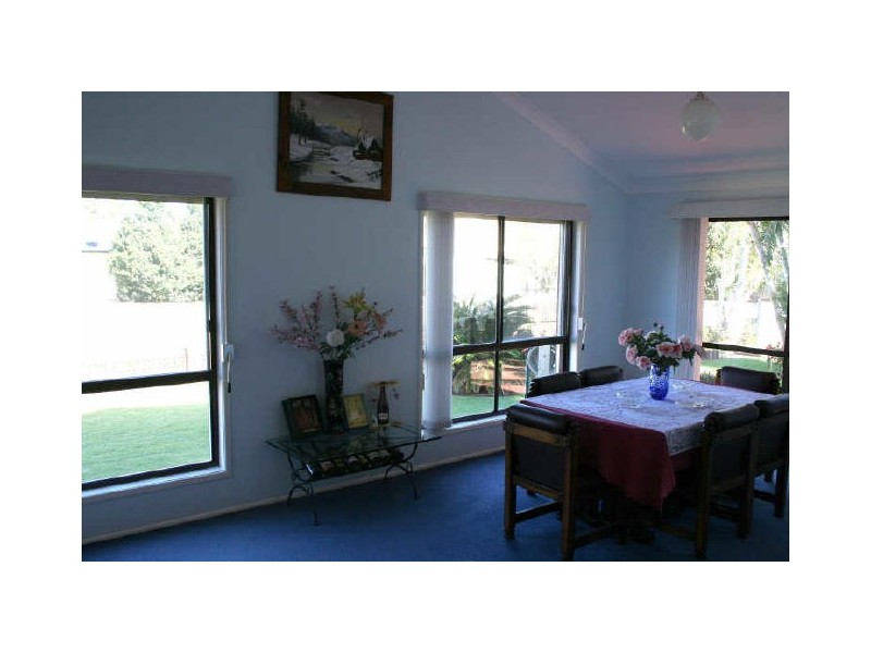 11A Eagle Street, Victoria Point QLD 4165