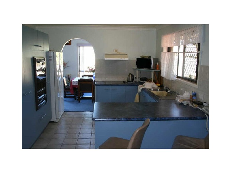 11A Eagle Street, Victoria Point QLD 4165