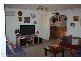 11A Eagle Street, Victoria Point QLD 4165