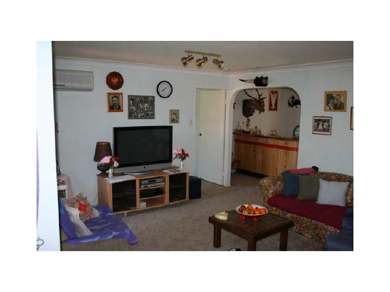 11A Eagle Street, Victoria Point QLD 4165