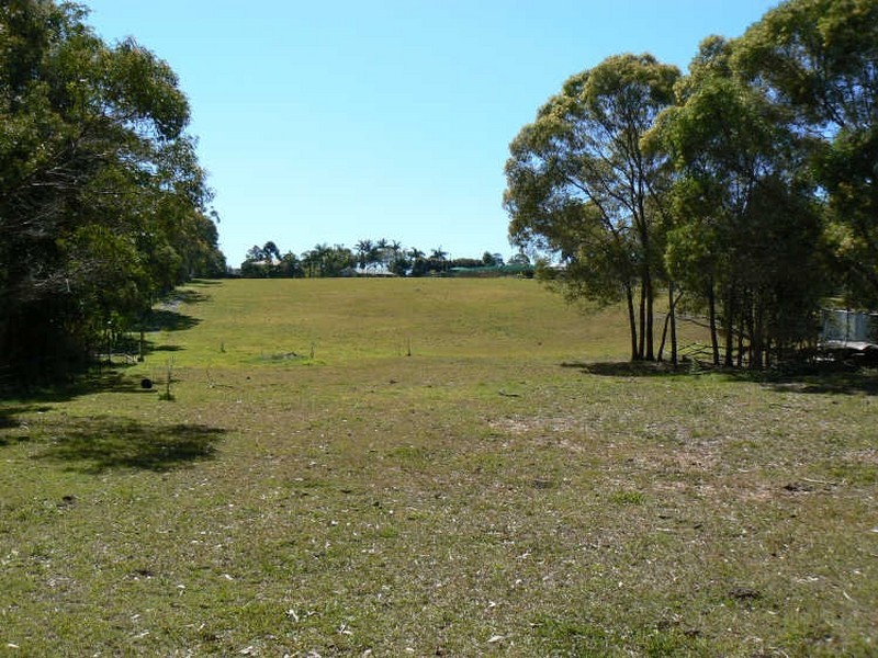 103 Boundary Road, Thornlands QLD 4164