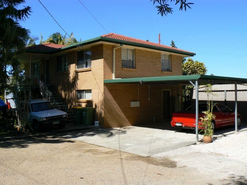 103 Boundary Road, Thornlands QLD 4164