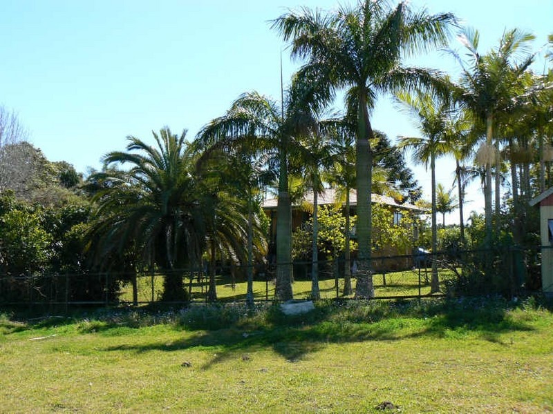 103 Boundary Road, Thornlands QLD 4164