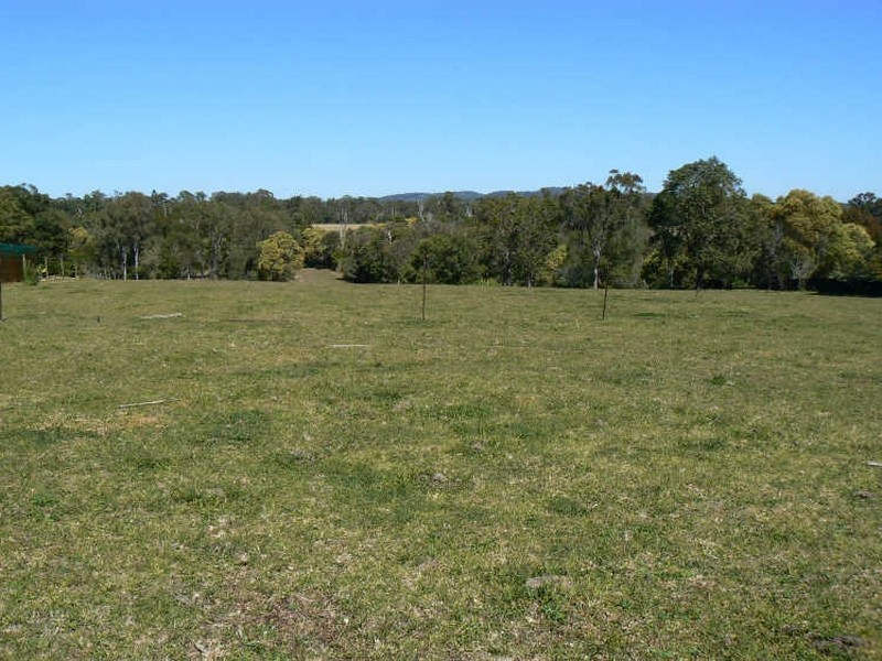 103 Boundary Road, Thornlands QLD 4164