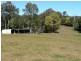 103 Boundary Road, Thornlands QLD 4164