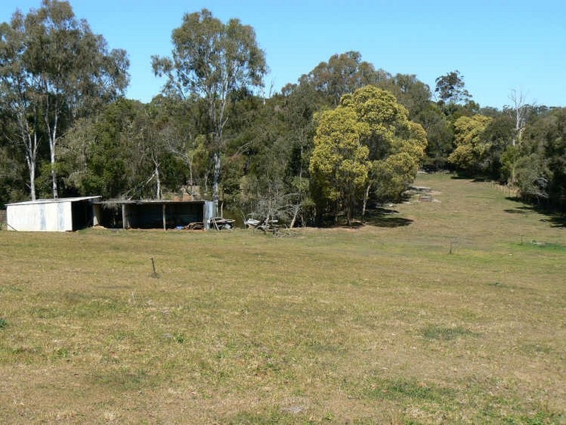 103 Boundary Road, Thornlands QLD 4164