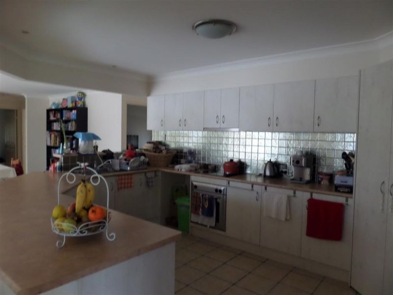 5 Baythorn Drive, Thornlands QLD 4164