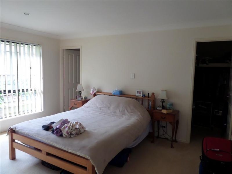 5 Baythorn Drive, Thornlands QLD 4164