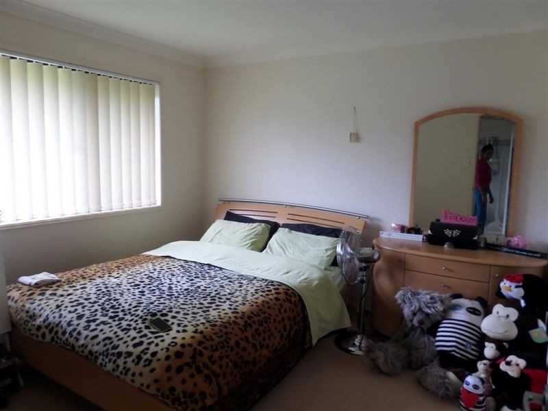 5 Baythorn Drive, Thornlands QLD 4164