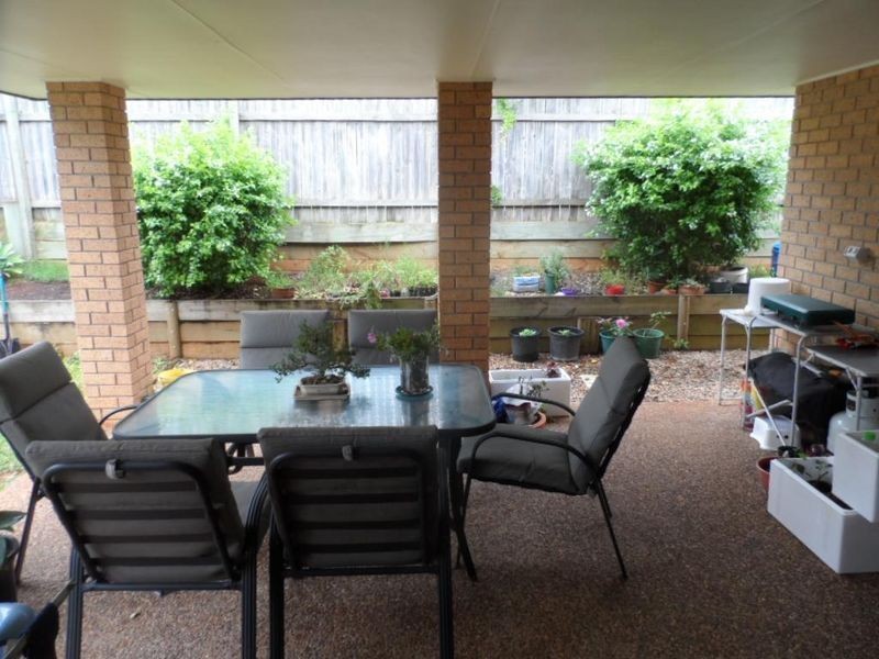 5 Baythorn Drive, Thornlands QLD 4164