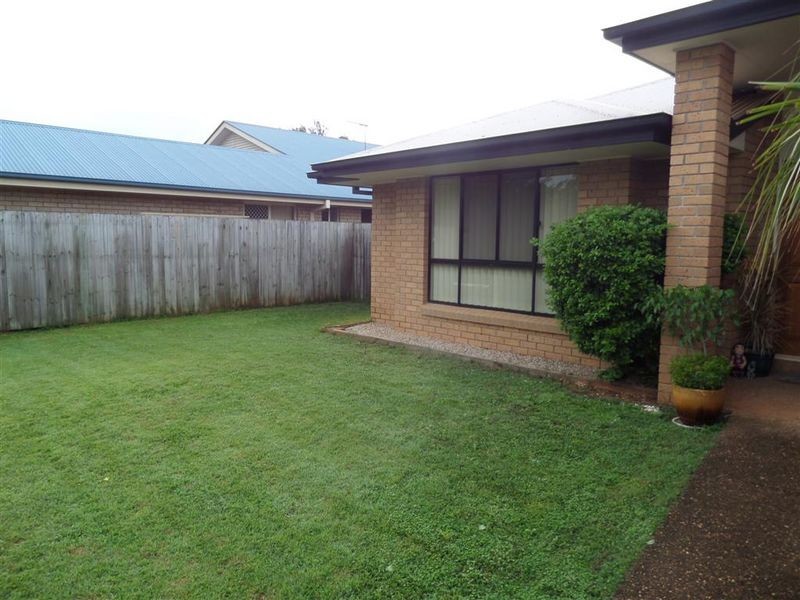 5 Baythorn Drive, Thornlands QLD 4164