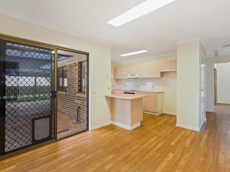 40 Kenton Street, Alexandra Hills QLD 4161