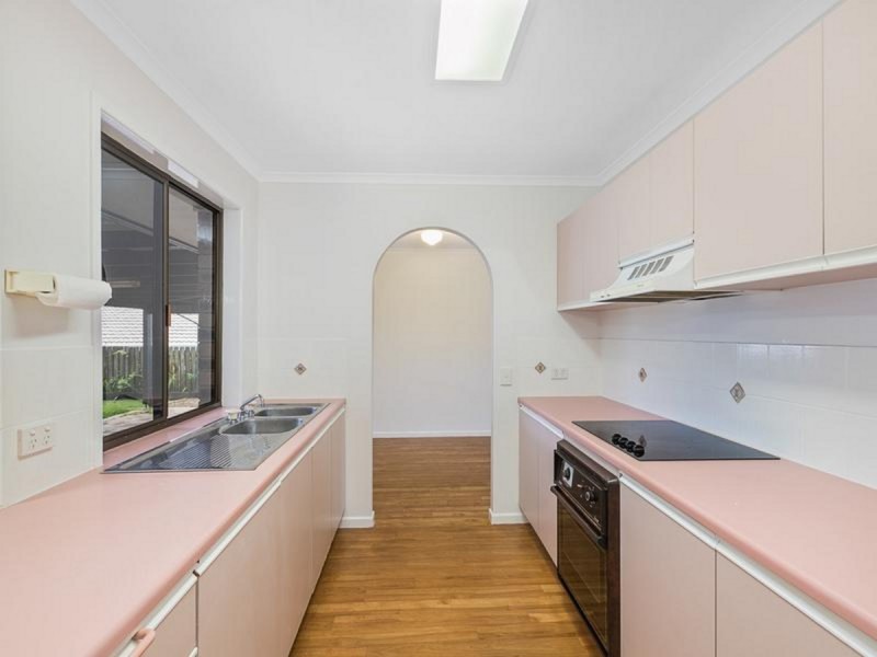 40 Kenton Street, Alexandra Hills QLD 4161