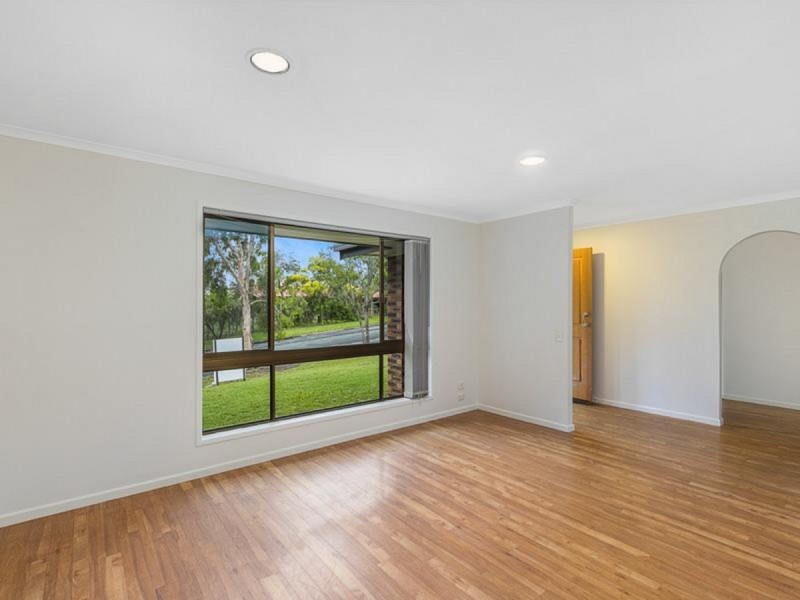 40 Kenton Street, Alexandra Hills QLD 4161