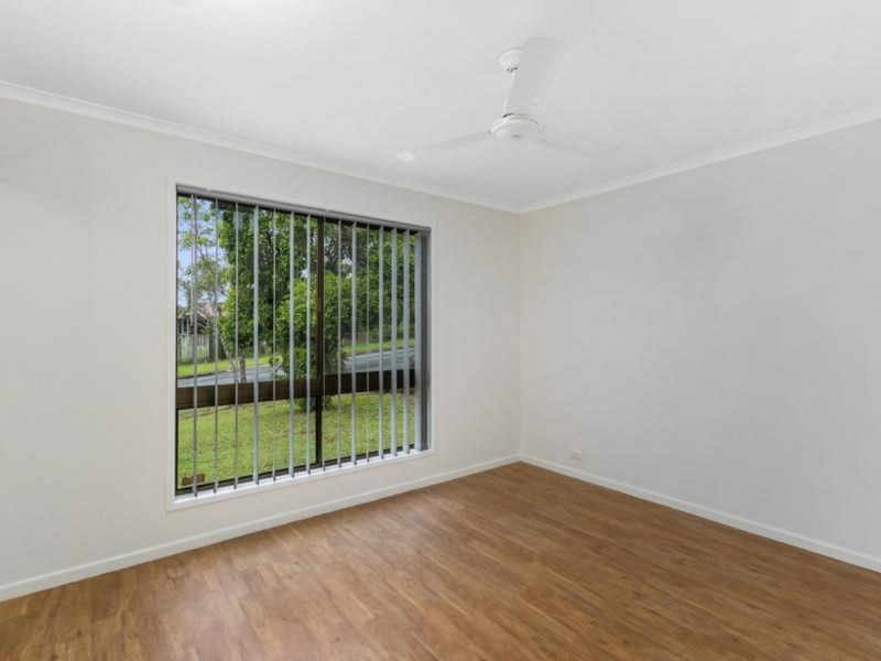 40 Kenton Street, Alexandra Hills QLD 4161