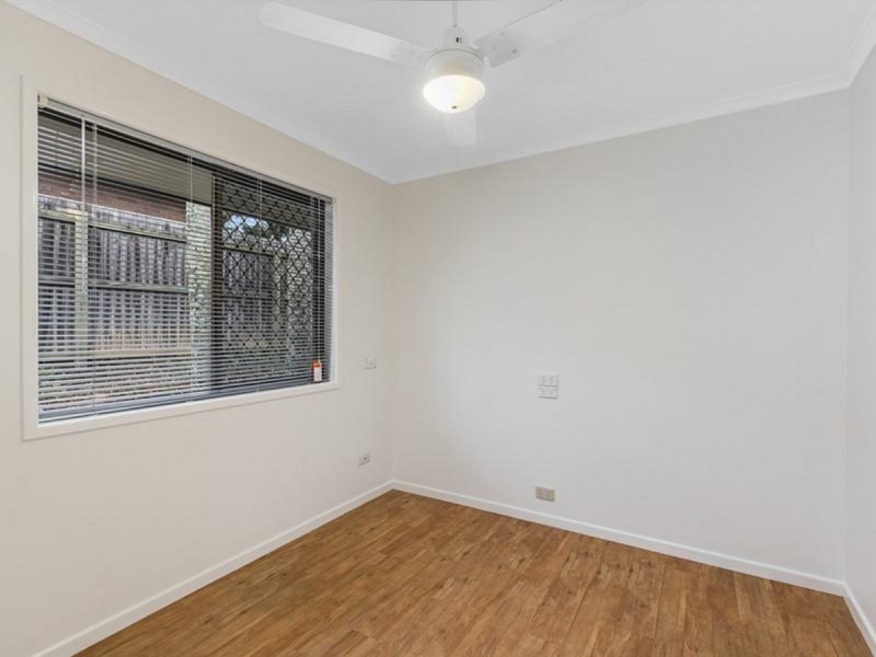 40 Kenton Street, Alexandra Hills QLD 4161