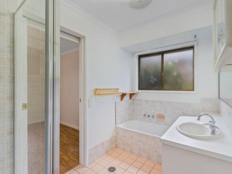 40 Kenton Street, Alexandra Hills QLD 4161