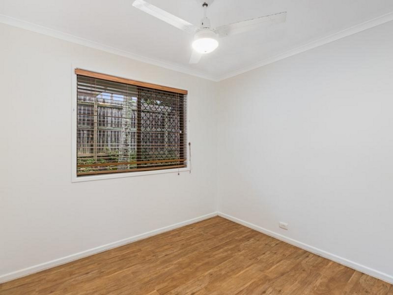 40 Kenton Street, Alexandra Hills QLD 4161