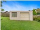 40 Kenton Street, Alexandra Hills QLD 4161