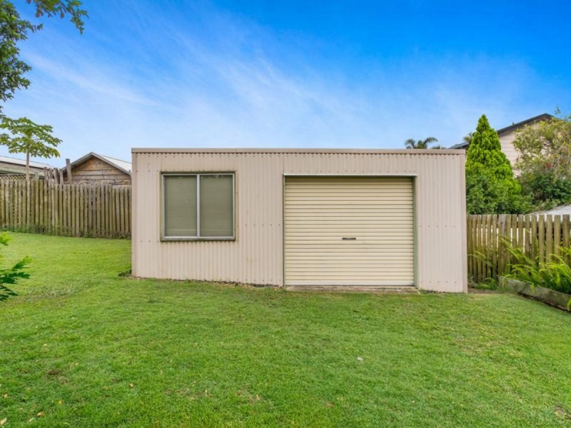 40 Kenton Street, Alexandra Hills QLD 4161