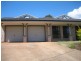 15 Roger Court, Redland Bay QLD 4165