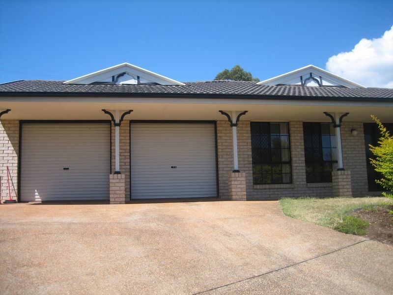 15 Roger Court, Redland Bay QLD 4165