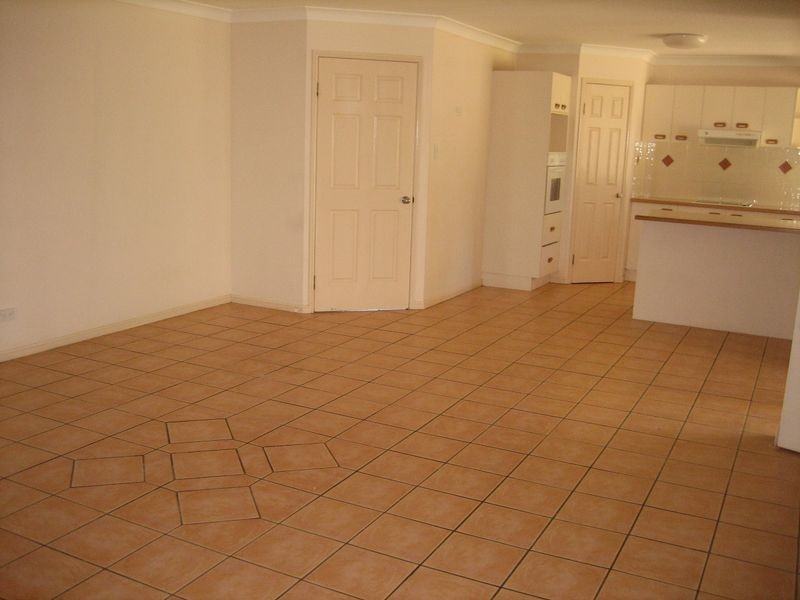 15 Roger Court, Redland Bay QLD 4165