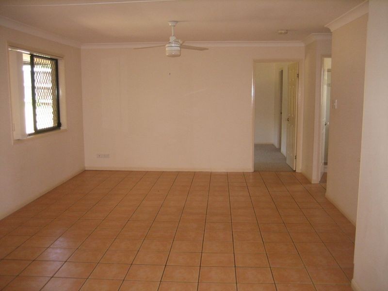 15 Roger Court, Redland Bay QLD 4165