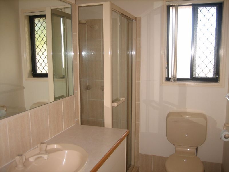 15 Roger Court, Redland Bay QLD 4165