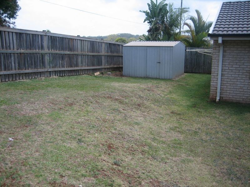 15 Roger Court, Redland Bay QLD 4165