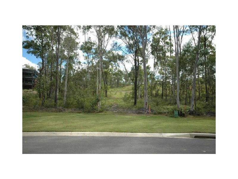 57 Settlers Circuit, Mount Cotton QLD 4165