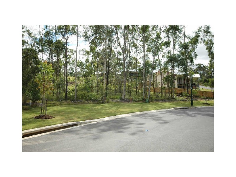 57 Settlers Circuit, Mount Cotton QLD 4165
