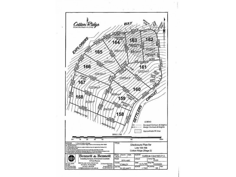 57 Settlers Circuit, Mount Cotton QLD 4165
