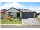 25 Barramul Place, Thornlands QLD 4164